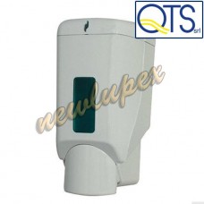 Dispenser di sapone liquido 600ml